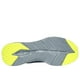 thumbnail image 5 of Tenis Skechers Vapor Foam para Hombre 232625 azul marino 28, 5 of 5