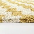 thumbnail image 5 of Koldewey Contemporary  Area Rug, 5 of 5