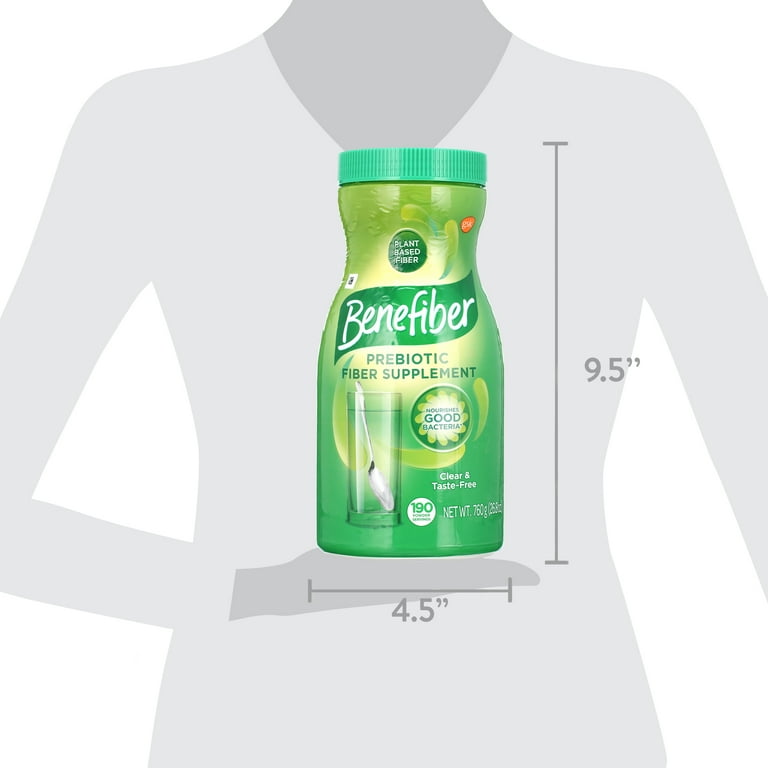 未開封■Benefiber■ベネファイバー■760g 61DSC8Ck-yL._UF1000,1000_QL80_.jpg