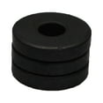 thumbnail image 3 of Dowling Magnets Ring Magnets, 100 Pieces, 3 of 5