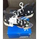 thumbnail image 3 of NWT Adi-das Crazy BYW X Veterans Day EE9058, Blue, Size 10.5, 3 of 6