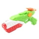 thumbnail image 1 of Maojin Toy Story Juguetes Super Water Blaster Soaker Squirt Guns Ideas Regalo Juguetes para Verano Piscina al Aire Libre Playa Arena Agua Lucha Juego, 1 of 2