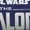 NAVY, variant on Star Wars The Mandalorian And Grogu Movie Logo Full Color Men's T Shirt (Military Green, S-3XL)