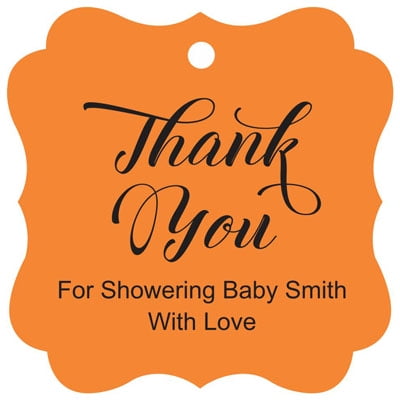 1000 Pcs Heart Shape Blank Kraft Paper Gifts Tags Bonbonniere Wedding Favor Tags with Free Natural Jute Twine