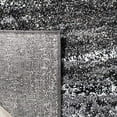 thumbnail image 4 of Safavieh Adirondack Silver Area Rug - 2'6" x 10', 4 of 4