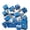 10PCS, variant on 2026 Graduation Surprise Gift Box Explosion, Graduation Money Holder Gift Boxes for Cash Pop Up, Unique DIY Folding Bouncing Envelope Idea Gifts Box Party Supply, Grad Exploding Boxes