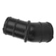 thumbnail image 1 of CULO DE MANGUERA DE TANQUE DE COMBUSTABLE, 9141423 A PRUEBA DE FUGAS DE RELLENO DE COMBUSTABLE PARA LA MANGUERA DEL CULO NEGRO PARA EL AUTOMÓVIL, 1 of 7