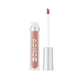 thumbnail image 3 of Buxom Full-On™ Plumping Lip Matte, Chill Night, 3 of 5