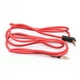 thumbnail image 4 of Cable De Cable De Audio Estéreo Aux De 3,5 Mm Para Audífonos Skullcandy Hesh 2, 4 of 8