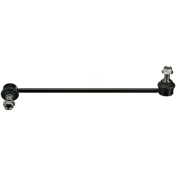 Suspension Stabilizer Bar Link