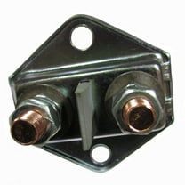 RAParts AM181679M1 Starter Switch