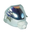 thumbnail image 4 of Lutema Economy Bulb for Panasonic PT-DW5700E (Single Lamp) Projector (Lamp Only), 4 of 5