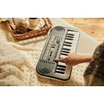 thumbnail image 5 of Casio Casiotone SA-51 Teclado portátil de 32 teclas con mini teclas, 5 of 5