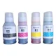 thumbnail image 1 of Tinta para´impresora y multifuncional para Canon Pixma 11 Serige G1130 G2160 G2170 G3160 G3170 G4170 Imk Tank Gi 11 Gi11, 1 of 4