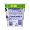 thumbnail image 4 of Yoghurt Alpura con zarzamora 120 g, 4 of 6