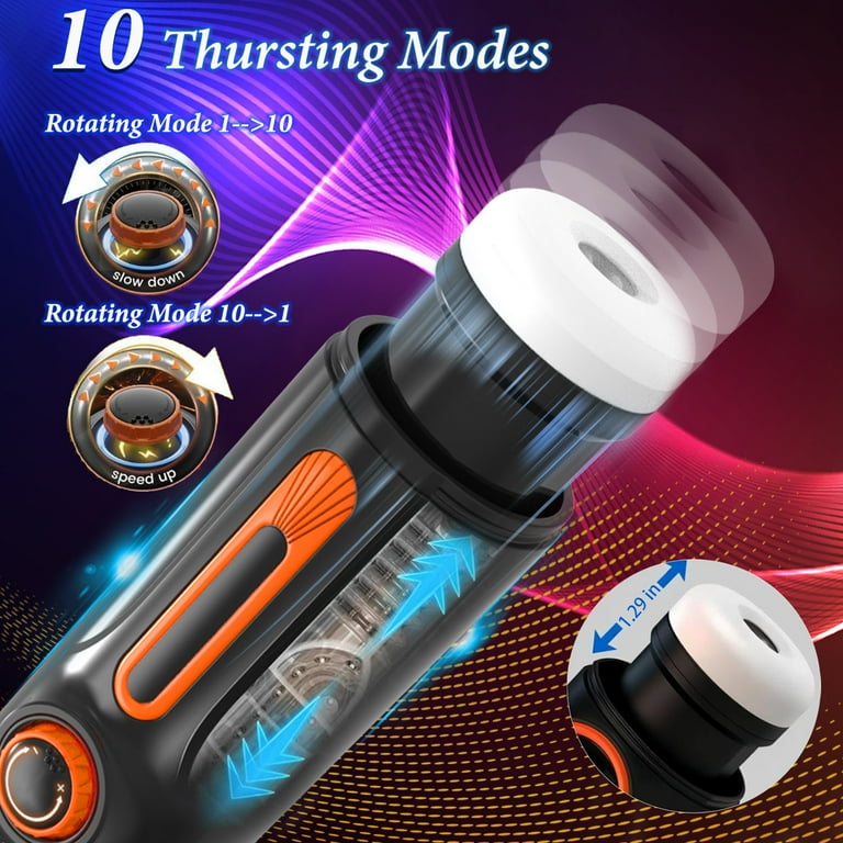 ayiyun male masturbator Amazon.com: HANDY Handsfree Desk Mount with Cup Bundle