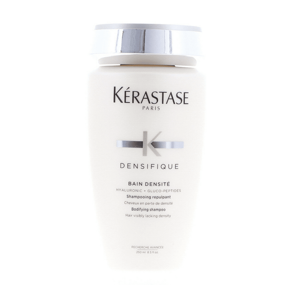 Kerastase Kerastase Densifique Bain Densite Shampoo, 8.5 oz Walmart