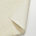 Better Homes & Gardens Ultra Soft Polyester Bath Runner Rug, 20x60 ...