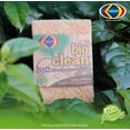 thumbnail image 2 of Fibra Natural Corazzi Ecológica Cáscara Nuezde 36 Paquetes, 2 of 5