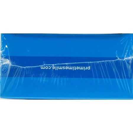 Prime Time Smile Fast & Easy Teeth Whitening Pen