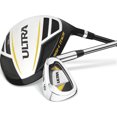 Find Your Perfect Wilson Ultra Men's Golf Club Set, RightHanded