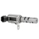 thumbnail image 4 of z 4884483AC Car Oil Control Valve for Dodge JEEP Edition, 4 of 5