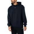 thumbnail image 3 of HUGO Dapo Dayote Tracksuit, Blue, 3 of 10