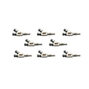 NOS/Nitrous Oxide System 13700R-8NOS Nitrous Oxide Nozzle