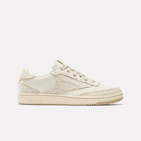 Reebok Club C 85 Unisex Shoes