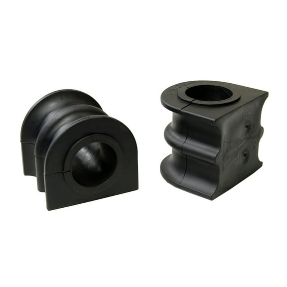 Suspension Stabilizer Bar Bushing Kit Fits select: 2005-2010 JEEP GRAND CHEROKEE
