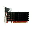 thumbnail image 4 of Diamond Multimedia ATI AMD Radeon HD 5450 PCI Express Video Graphics Card, Black, 4 of 4