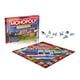 thumbnail image 4 of Juego de mesa Monopoly Kansas City Edition para 2-6 jugadores, 4 of 5