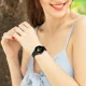 thumbnail image 3 of Correa Malla Milanese De Lujo Para Galaxy Watch Active, 3 of 8