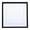 Black, variant on Balieda Square Picture Frames, Wooden 10x10 Picture Frame 2in1 Desktop Placed & Wall Hung Photo Frame with Mat for Desktop Wall Decoration (Black)