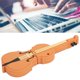 thumbnail image 5 of Memoria USB ANGGREK Otros, 5 of 8