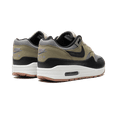 thumbnail image 3 of NIKE MENS Air Max 1 "Dark Stucco" FB9660 003 from Stadium Goods, 3 of 8