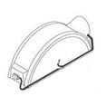 thumbnail image 2 of Demco 5737 Karkaddy Right Fender Assembly With Sealed Light, 2 of 3