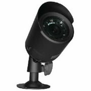 SW-D-DODC Outdoor Day/Night Camera
