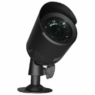 SW-D-DODC Outdoor Day/Night Camera