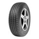 thumbnail image 2 of 4 Llantas 235/70R16 106H SUNFULL  Mont-Pro Ht782, 2 of 2