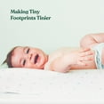 thumbnail image 6 of Naturally Natures Diaper Liners - 200 Sheets (2 Pack), 6 of 7