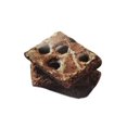 thumbnail image 2 of Sheila Gs Brownie Brittle Chocolate Chip Snacks 3 Pack, 20 oz Per Bag, Thin, Light, and Cripsy, 2 of 5