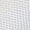 White, variant on Girls Sneakers Dress Shoes Breathable Shoes Non Slip Comfortable Walking Shoes Light Up Shoes Black,6