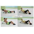 thumbnail image 2 of WaverTone 180 Core-Slimming and Shaping Fitness System, 2 of 2