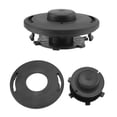 thumbnail image 3 of Trimmer Head Trimmer Head Replacement High Hardness Strength Plastic Sturdy For Maintenance For Fishery ANGGREK Otros, 3 of 7