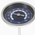 thumbnail image 3 of AURARMLET Accurate Electric Kettle Thermometer Stainless Steel Gauge For Baking Cooking 1Pcs, 3 of 8