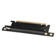thumbnail image 6 of -E 16x Riser Card, 90 Degree Adapter Card / Extender, 6 of 7