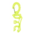 thumbnail image 1 of BC Hose, Durable Portable Hoses Holder Quick Installation  For Outdoor, 1 of 8