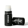 thumbnail image 4 of Mad Rabbit Enhance Tattoo Balm Stick, Tattoo Aftercare Brightener & Moisturizer, Fragrance-Free, .2 oz, 4 of 15