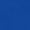 Royal Blue, variant on Ferocious Wolf White Outline T-Shirt Men -Image by Shutterstock, Male Medium